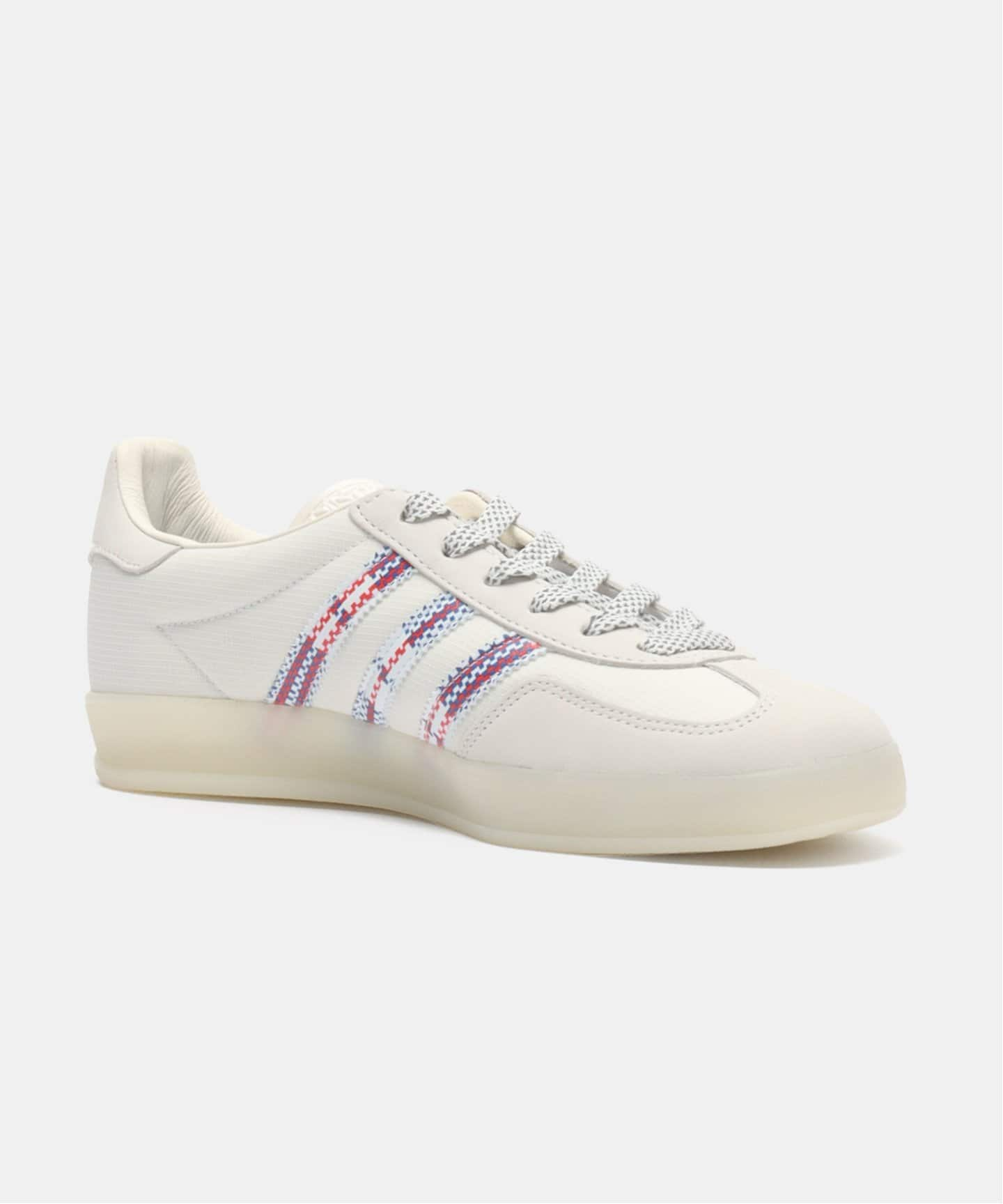 adidas originals GAZELLE INDOOR ALWAYTH IH7608