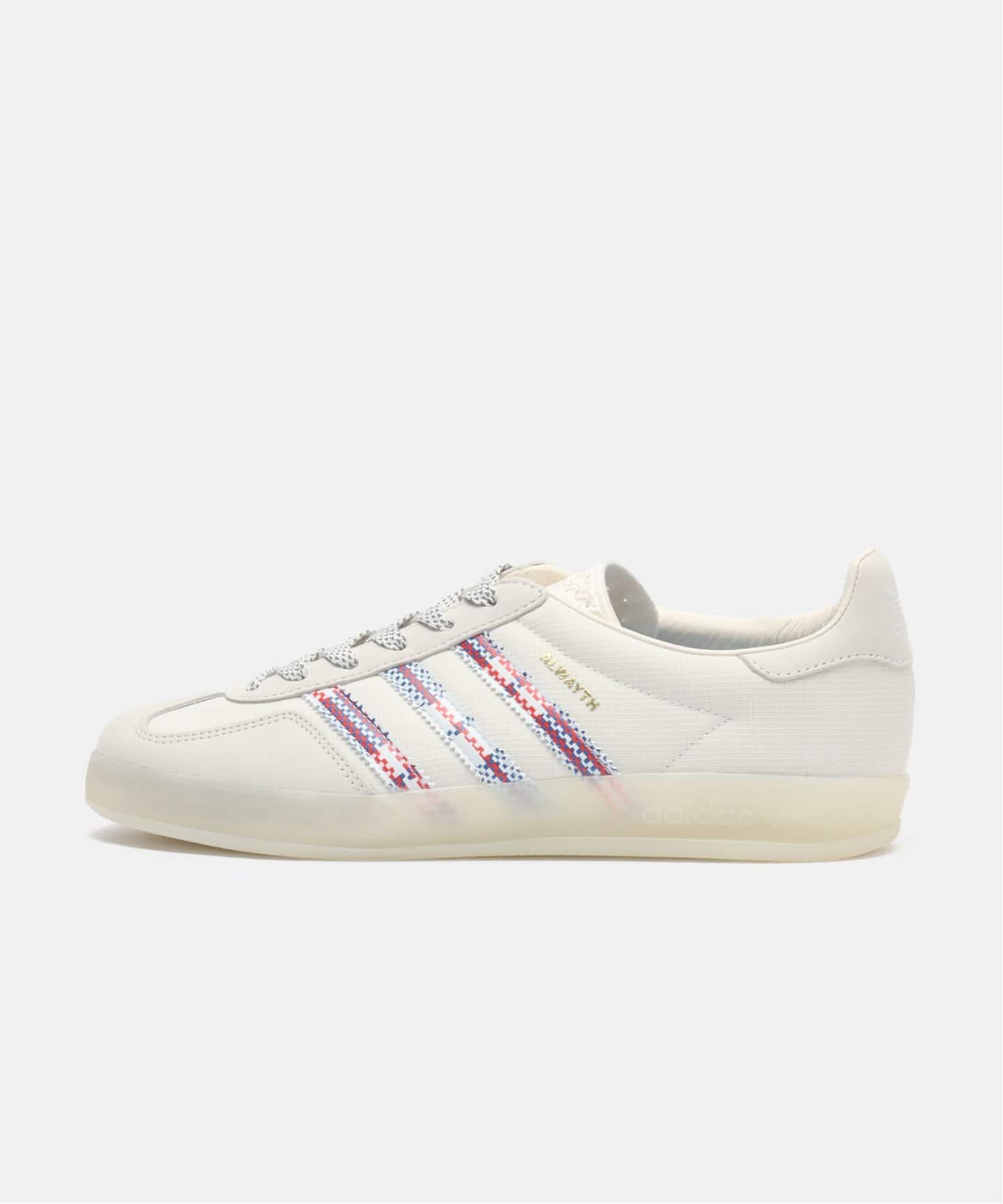 adidas originals GAZELLE INDOOR ALWAYTH IH7608