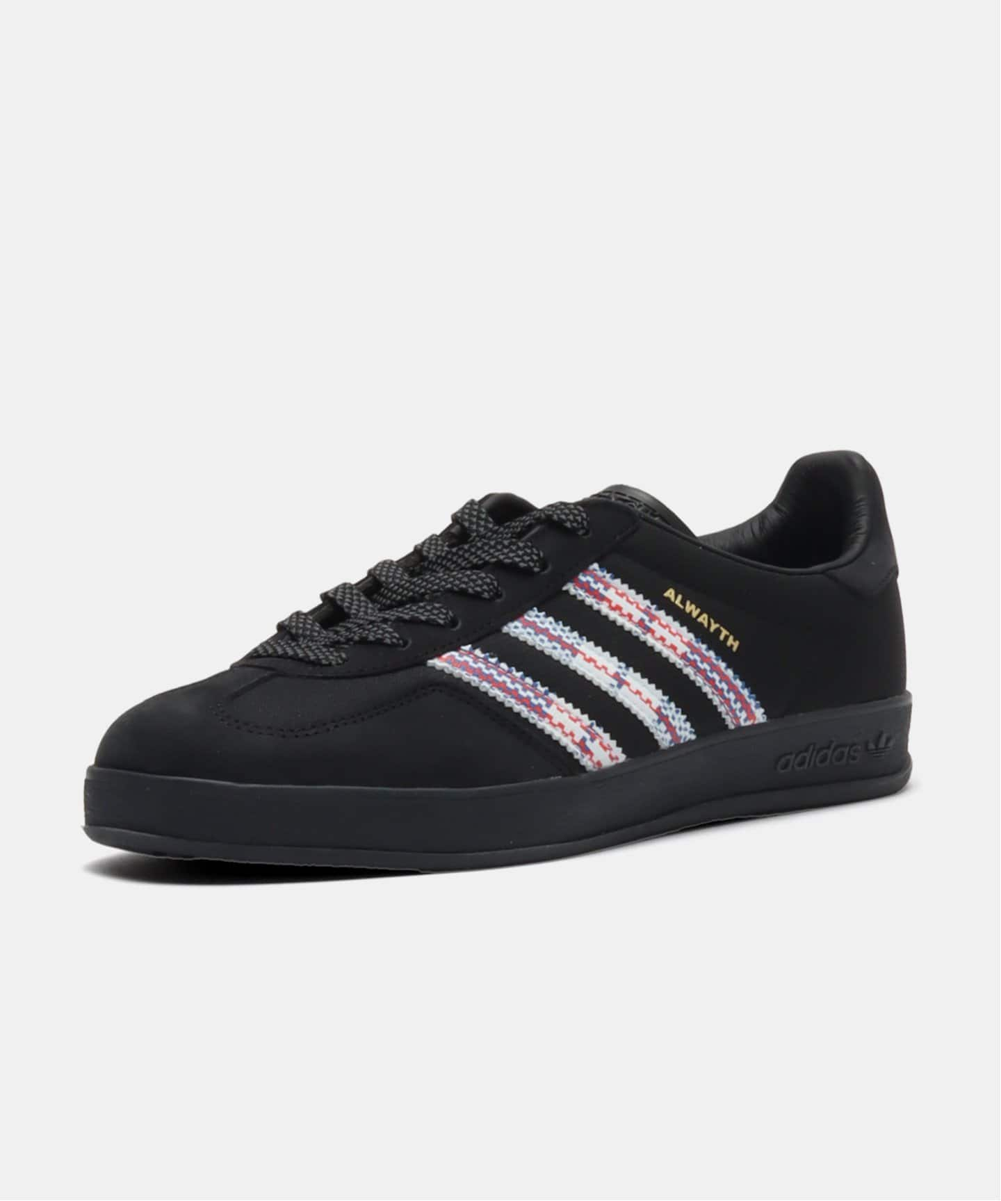 adidas originals GAZELLE INDOOR ALWAYTH IH7609