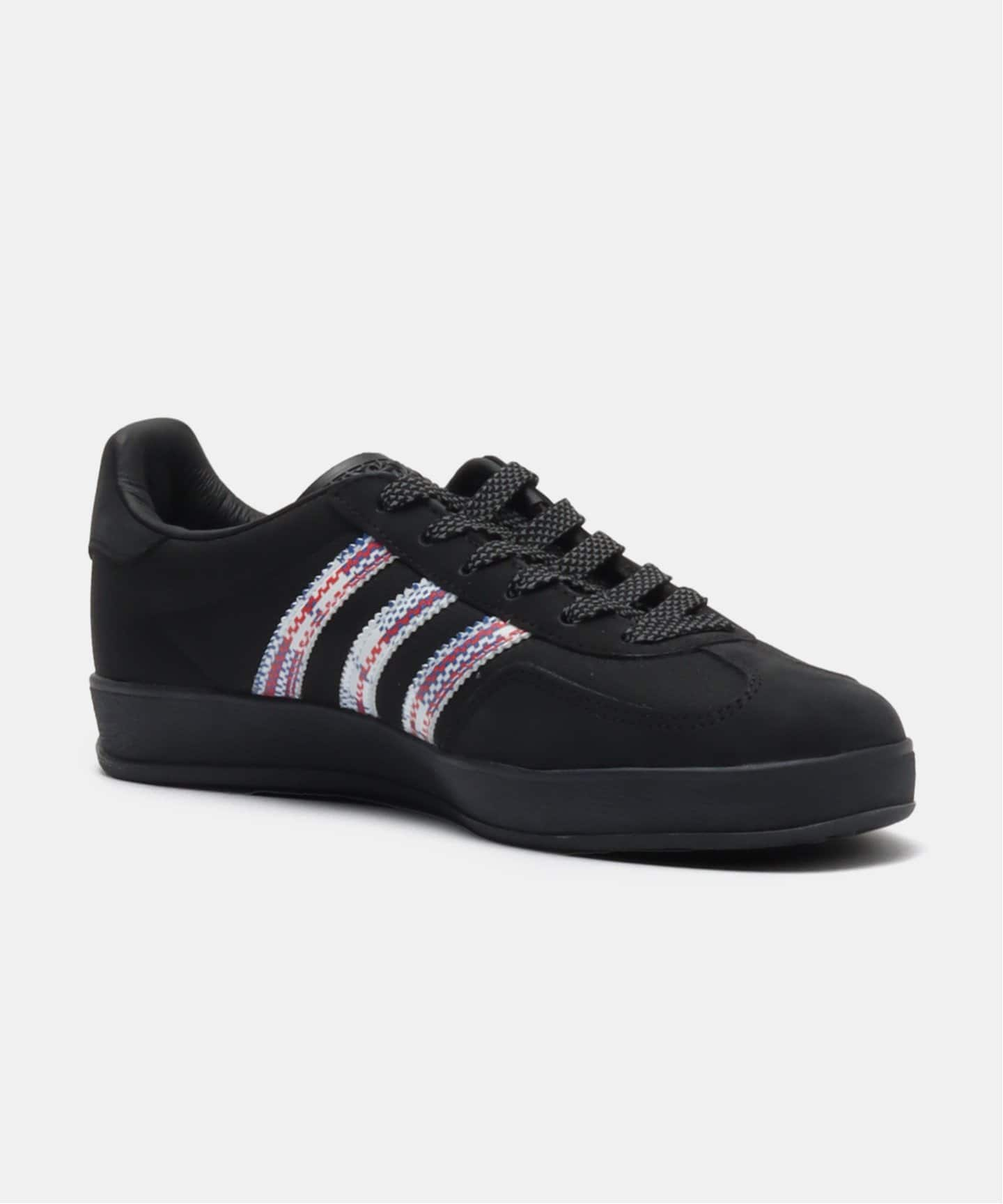 adidas originals GAZELLE INDOOR ALWAYTH IH7609