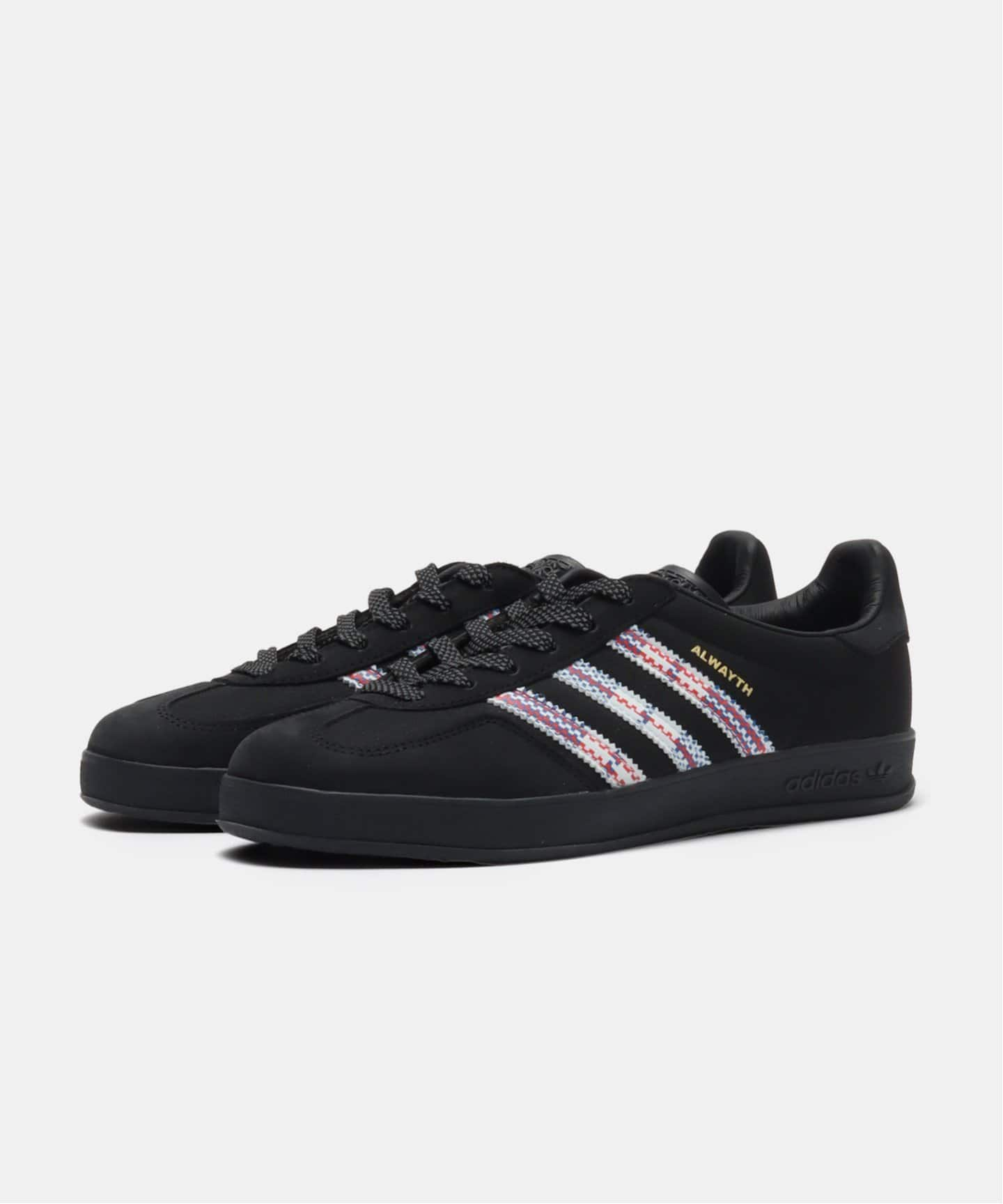 adidas originals GAZELLE INDOOR ALWAYTH IH7609