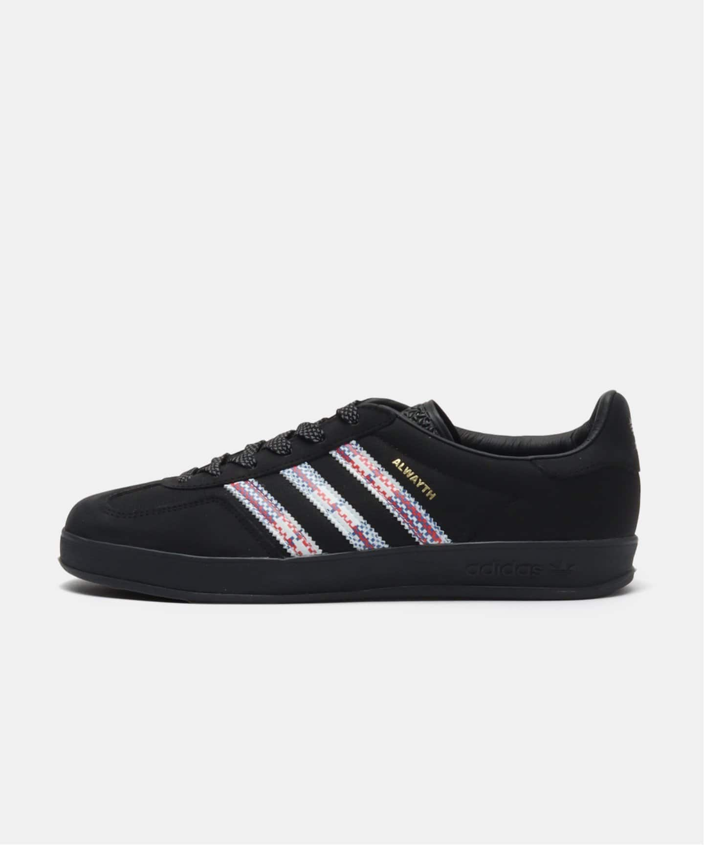 adidas originals GAZELLE INDOOR ALWAYTH IH7609