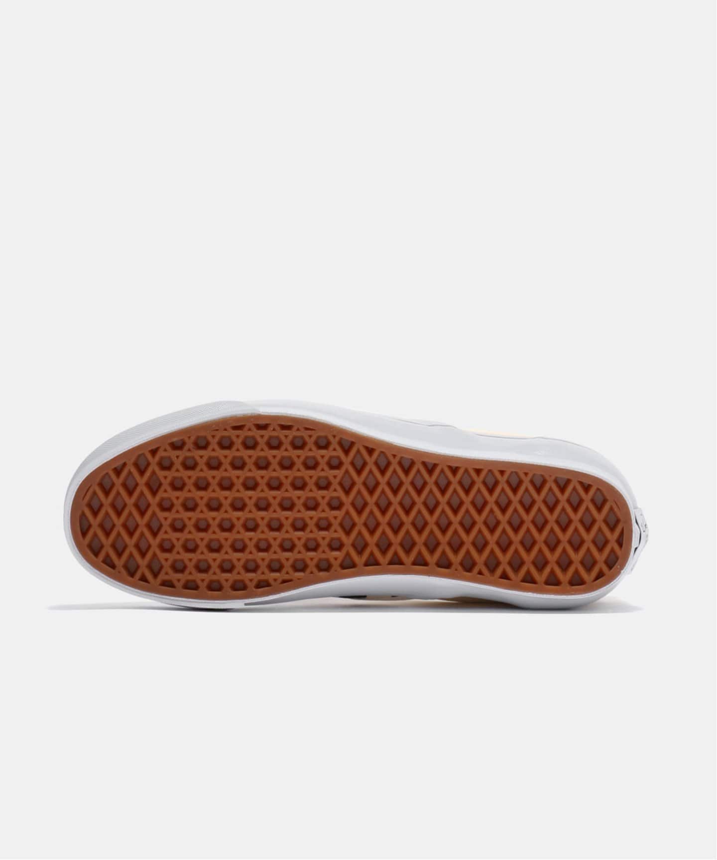 【VANS / ヴァンズ】Slip-On Reissue 98 VN000CSE2BO