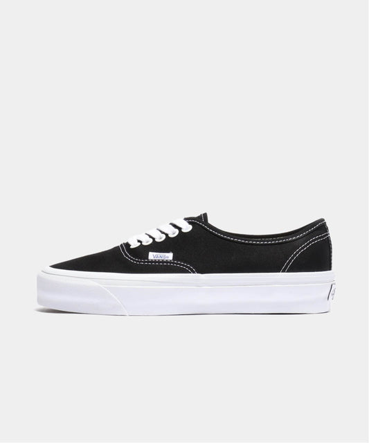 【VANS / ヴァンズ】Authentic Reissue 44 VN000CQABA2