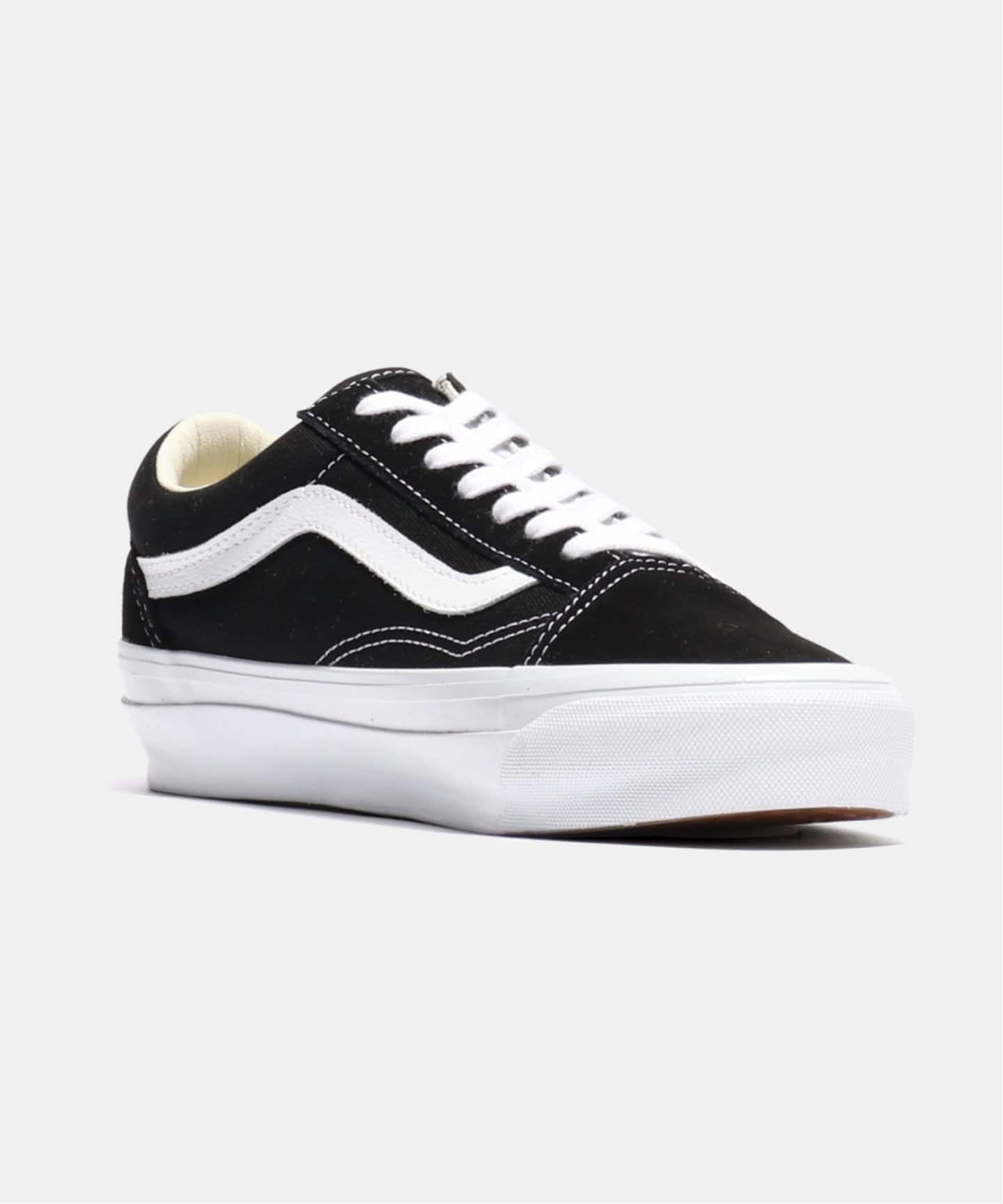 【VANS / ヴァンズ】Old Skool 36 VN000CQDBA2