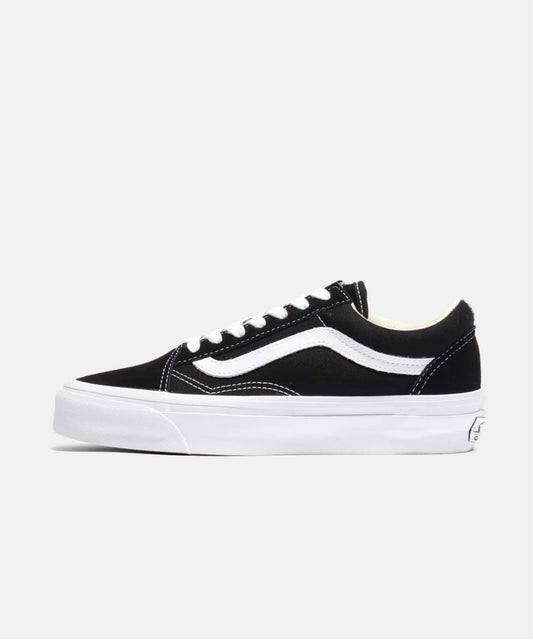 【VANS / ヴァンズ】Old Skool 36 VN000CQDBA2