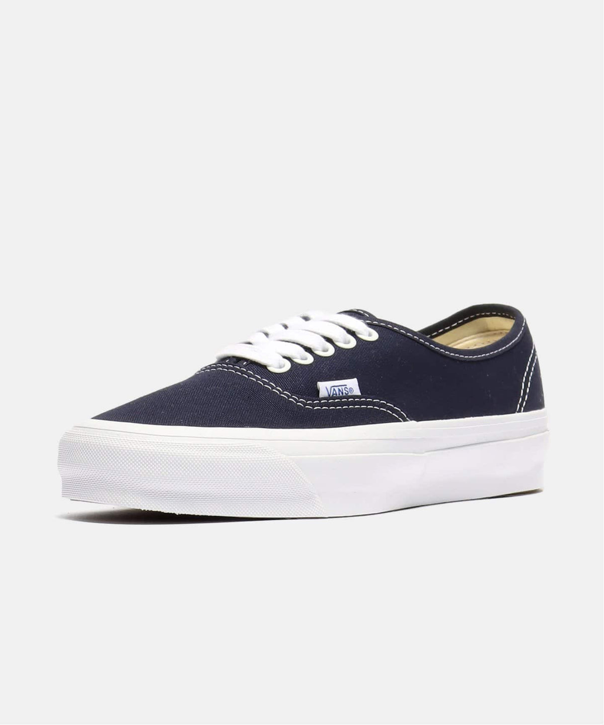 【VANS / バンズ】Authentic Reissue 44 VN000CQAOA8