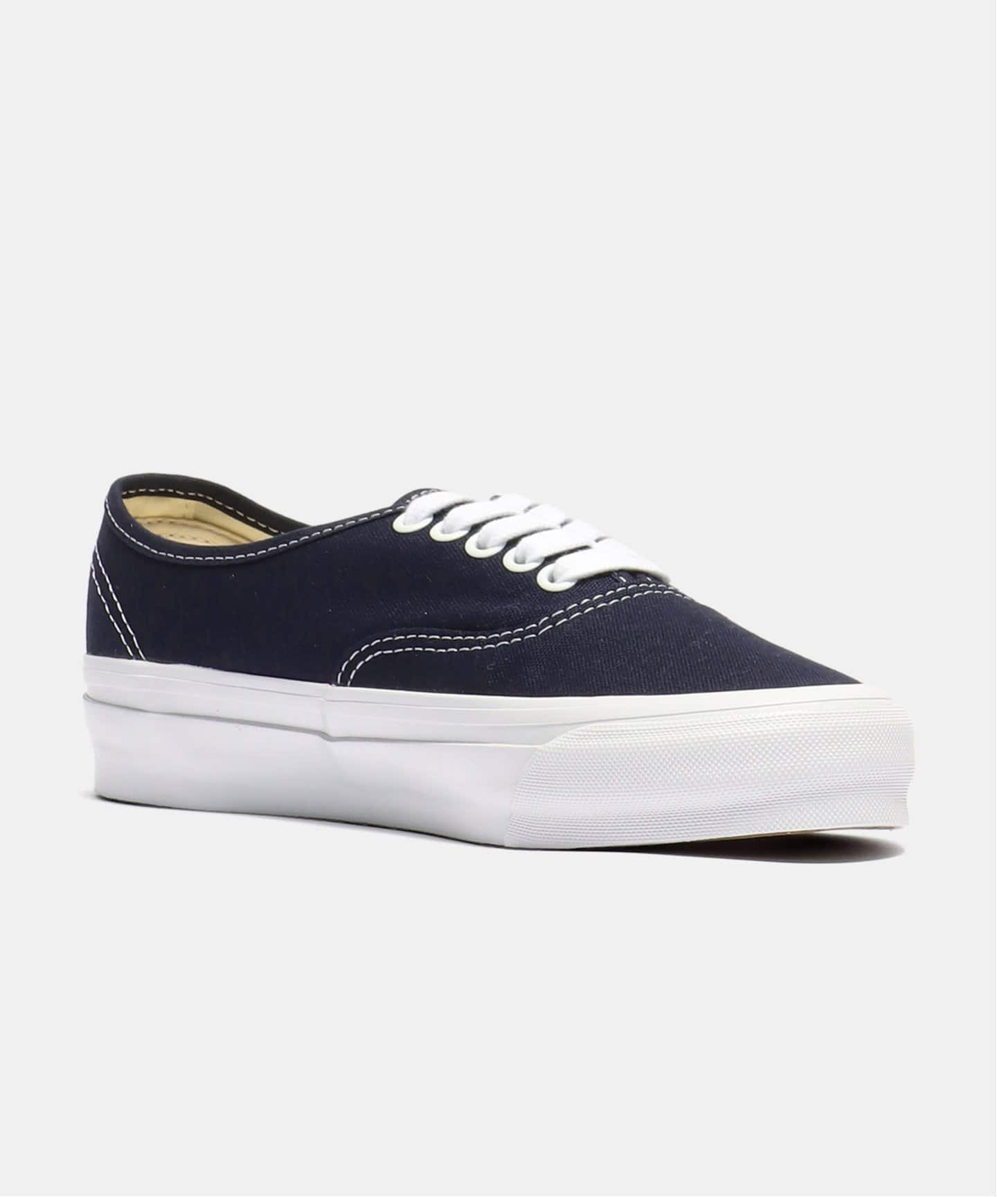 【VANS / バンズ】Authentic Reissue 44 VN000CQAOA8