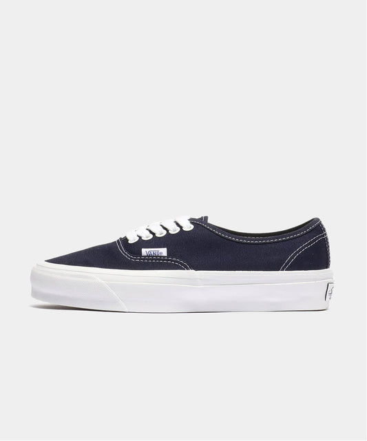 【VANS / バンズ】Authentic Reissue 44 VN000CQAOA8