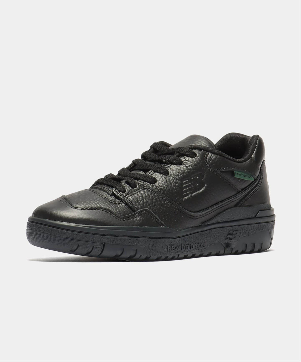 【New Balance / ニューバランス】BB550PBB