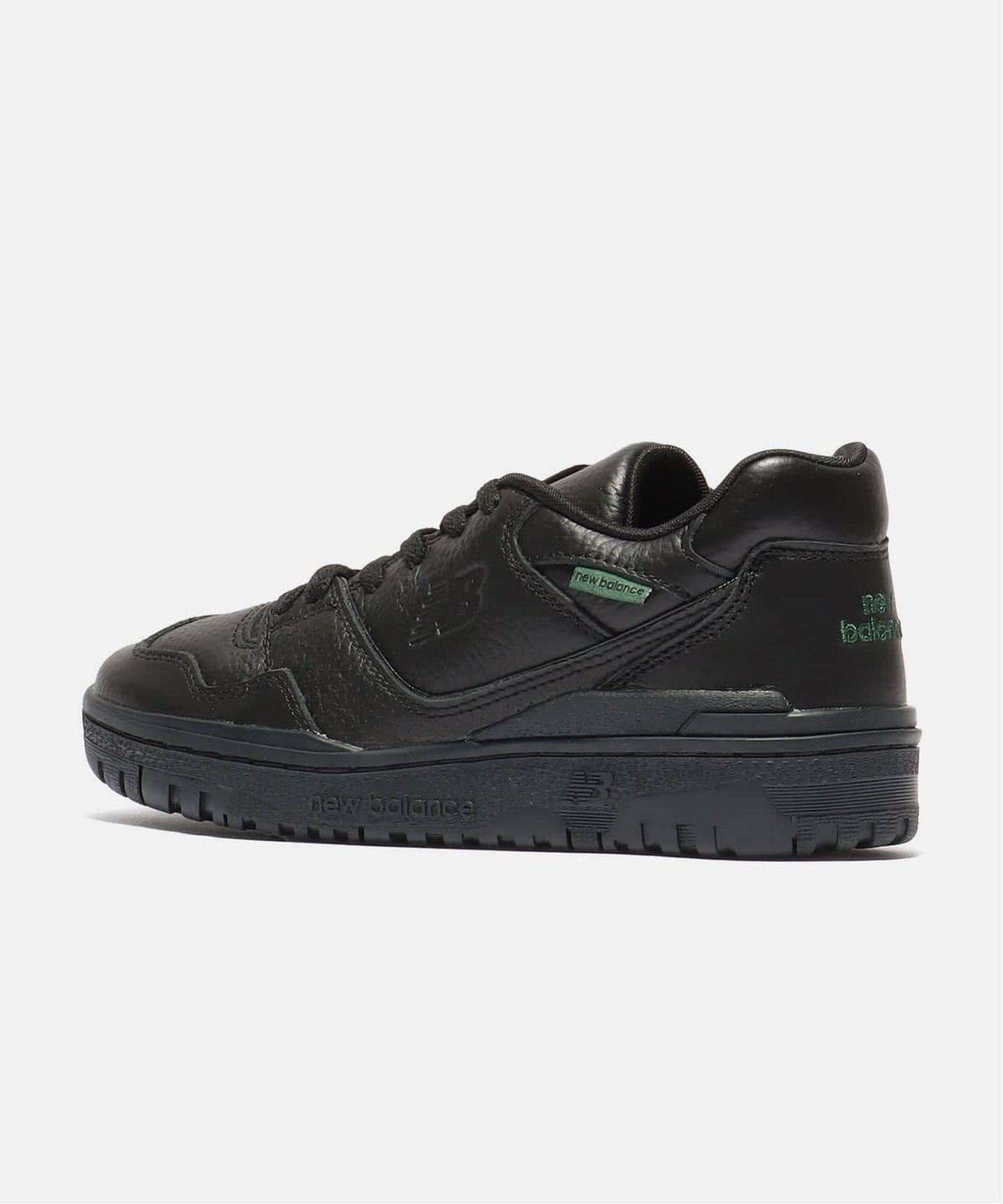 【New Balance / ニューバランス】BB550PBB