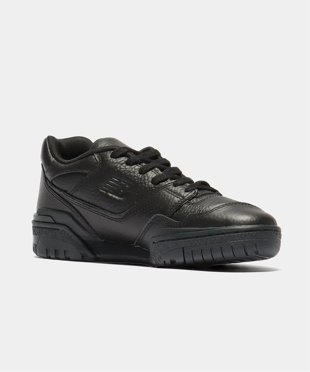 【New Balance / ニューバランス】BB550PBB