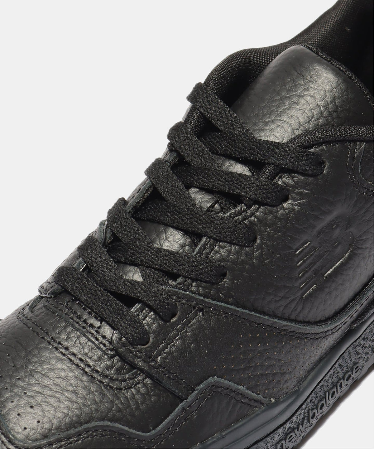 【New Balance / ニューバランス】BB550PBB