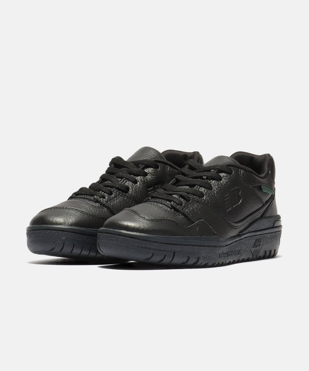 【New Balance / ニューバランス】BB550PBB