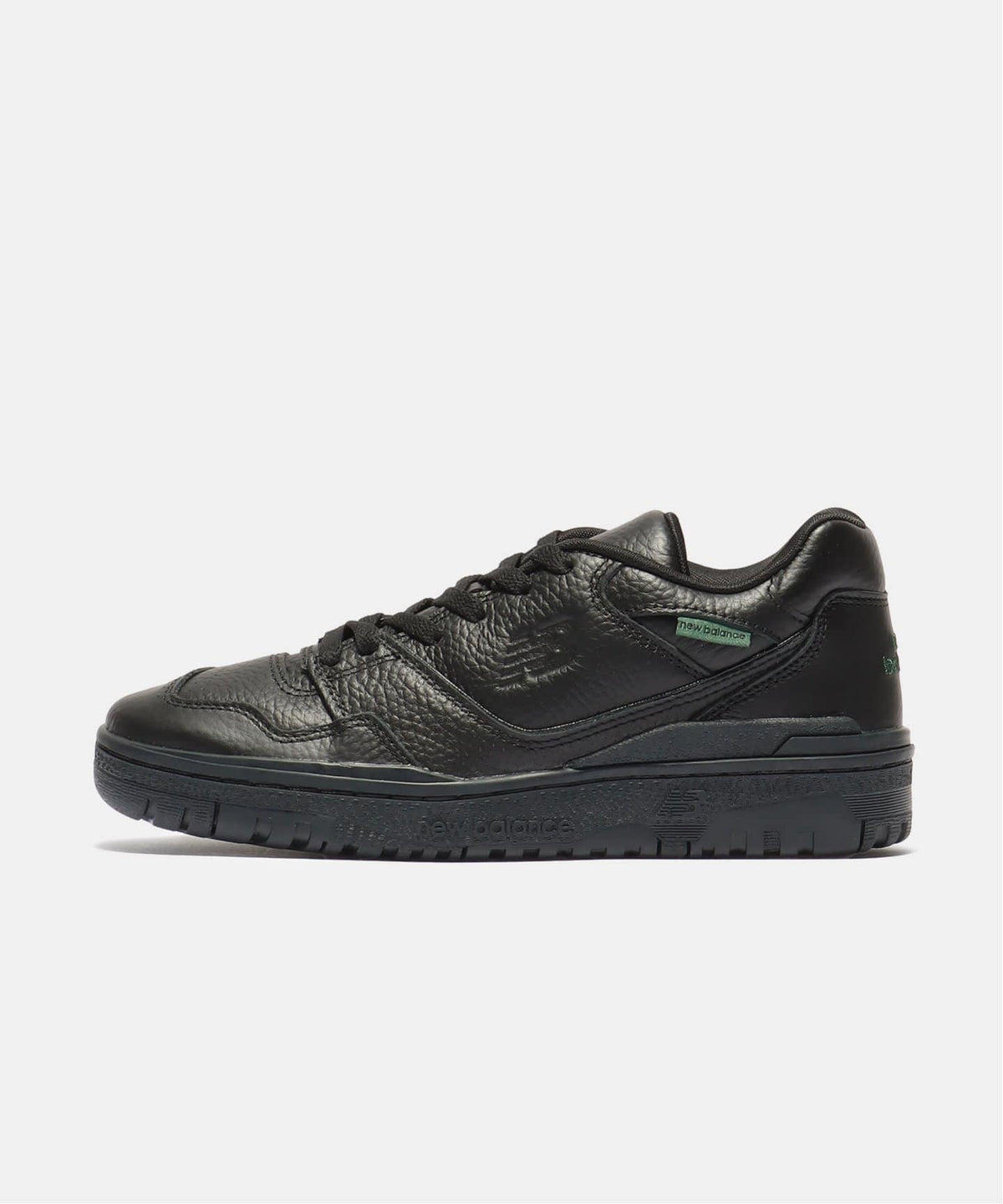 【New Balance / ニューバランス】BB550PBB