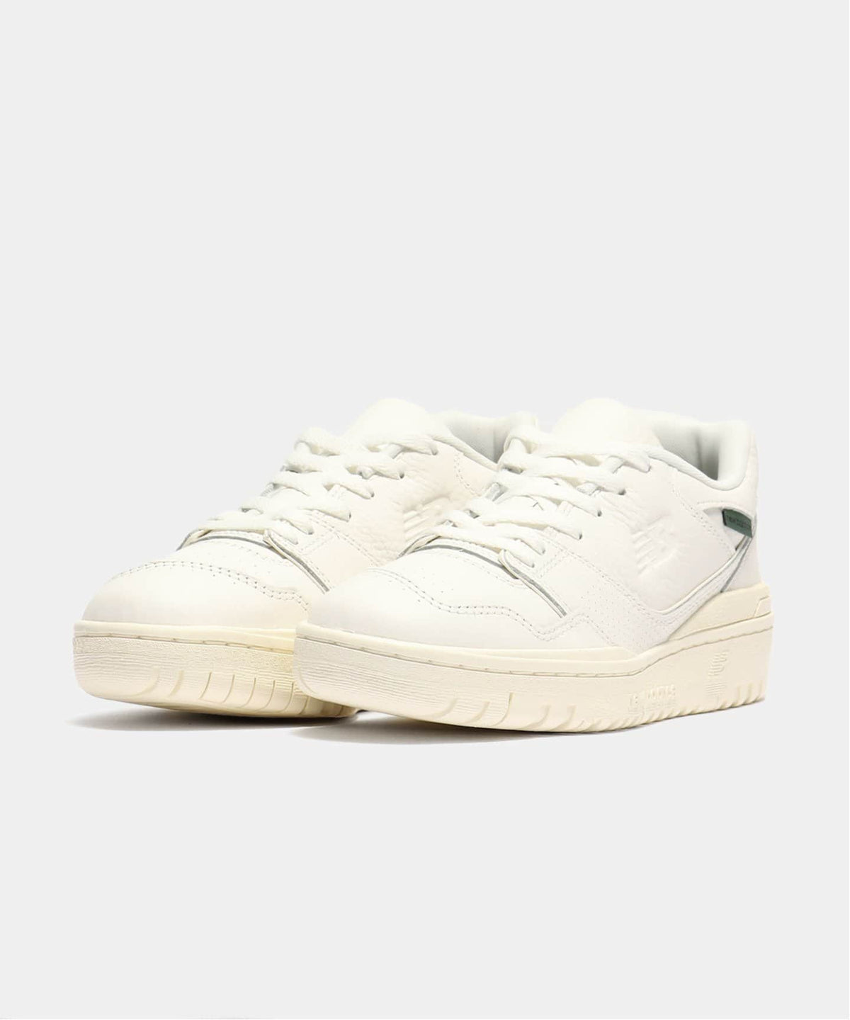 【New Balance / ニューバランス】BB550PWT