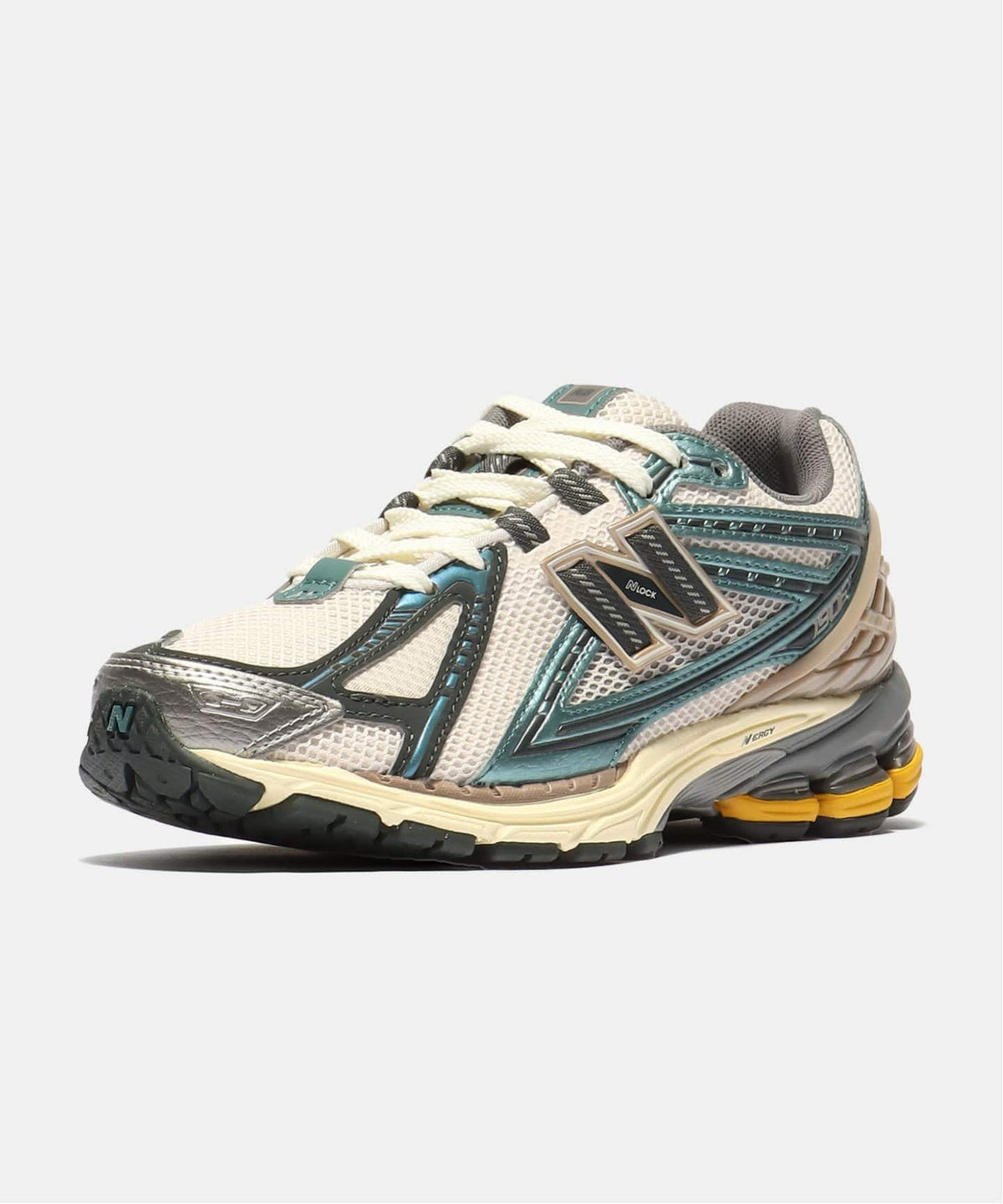 【New Balance / ニューバランス】M1906RRC