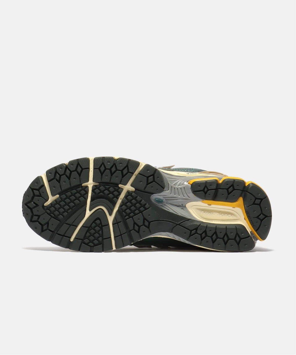 【New Balance / ニューバランス】M1906RRC