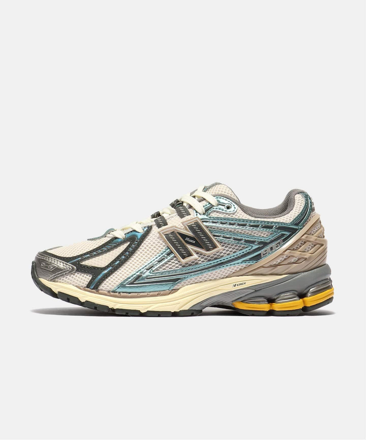 【New Balance / ニューバランス】M1906RRC