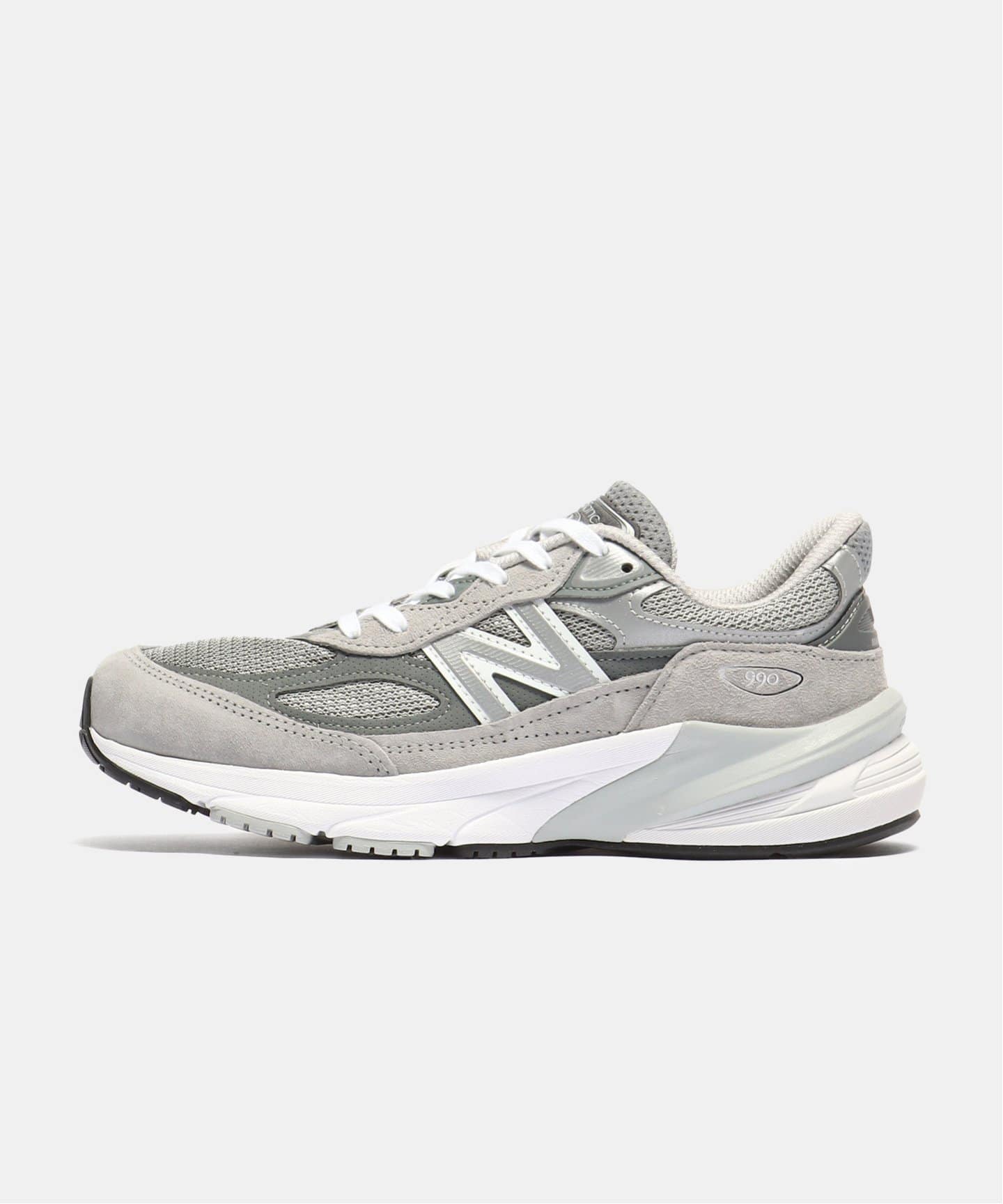 【New Balance / ニューバランス】W990GL6