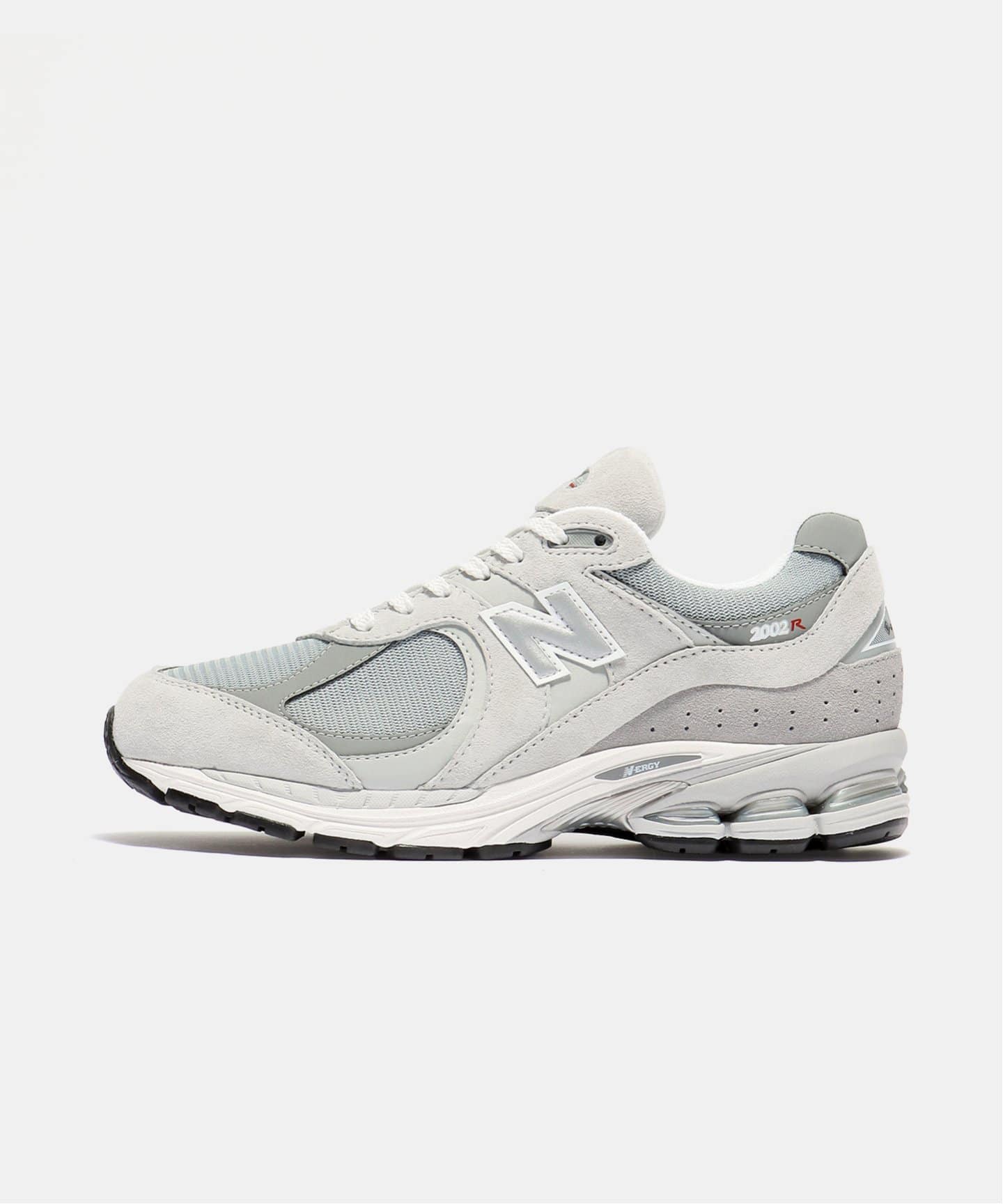 【New Balance / ニューバランス】M2002RXJ