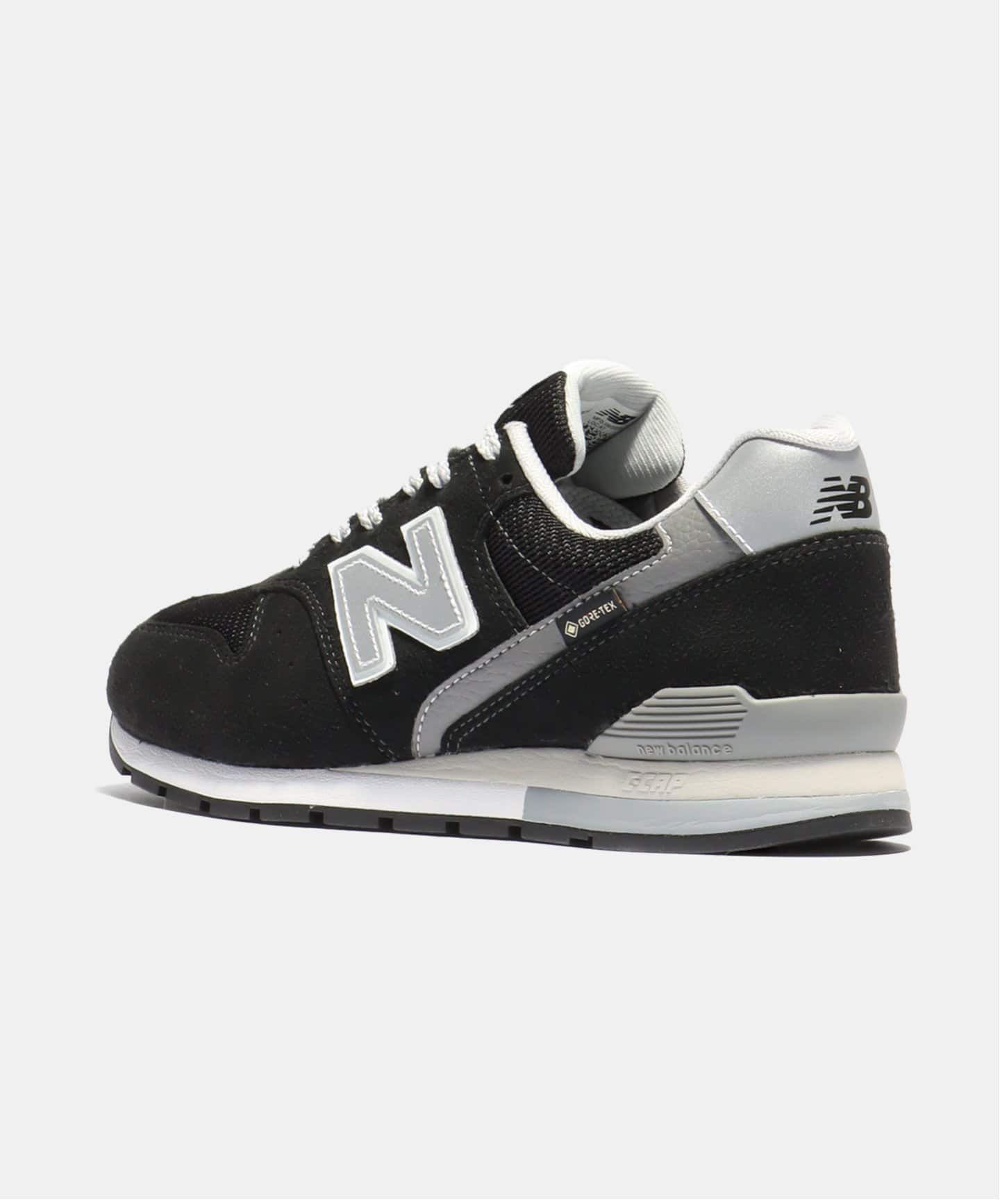 【New Balance / ニューバランス】CM996XB2