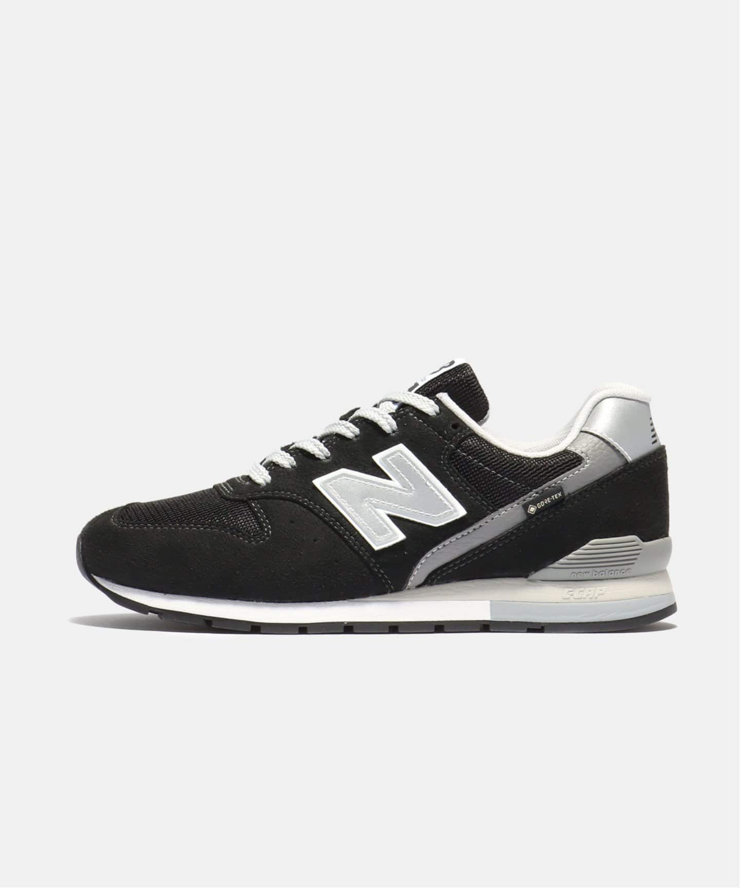 【New Balance / ニューバランス】CM996XB2