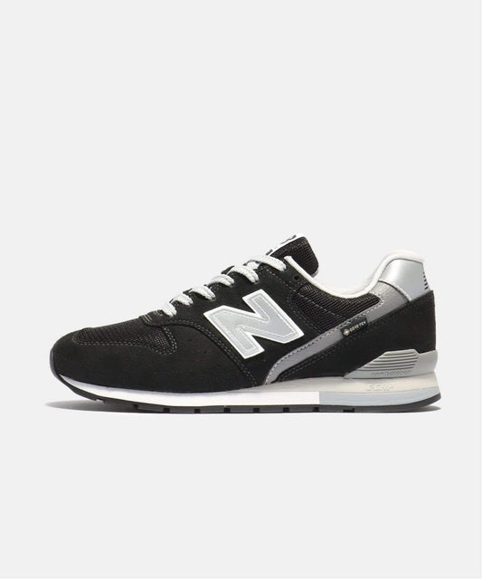 【New Balance / ニューバランス】CM996XB2