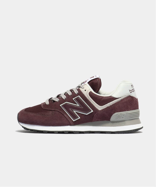 【New Balance / ニューバランス】ML574EVM
