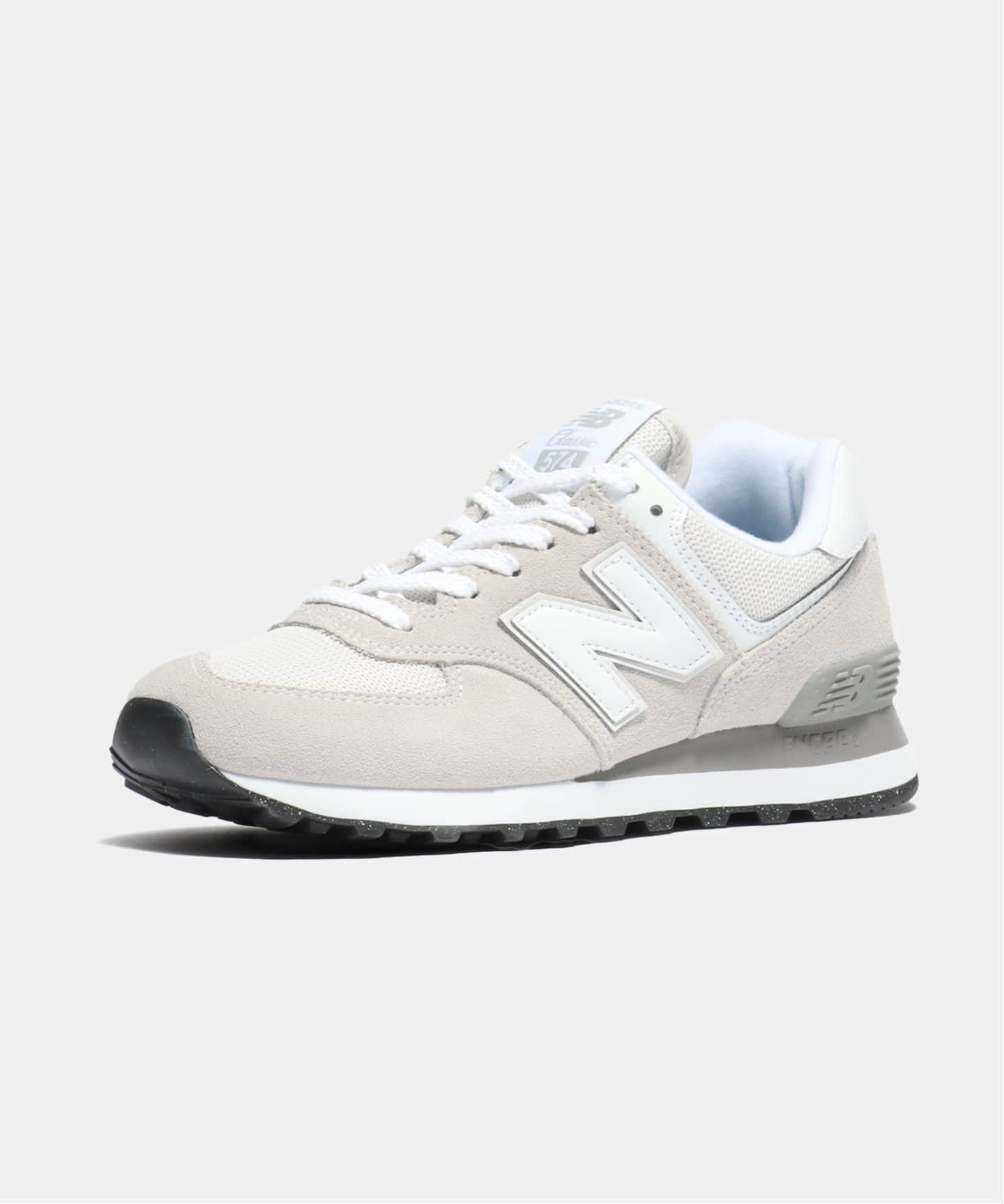 【New Balance / ニューバランス】ML574EVW