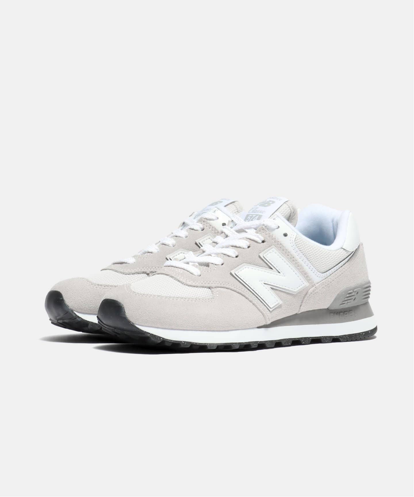 【New Balance / ニューバランス】ML574EVW