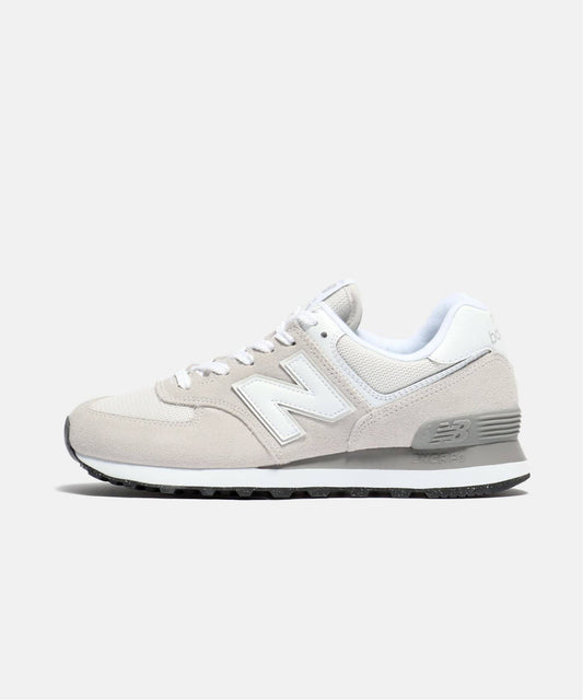 【New Balance / ニューバランス】ML574EVW