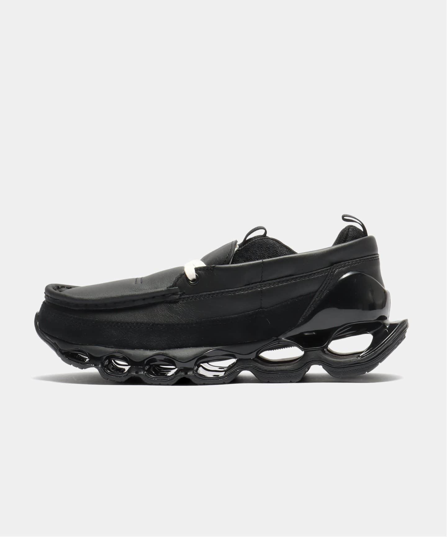【MIZUNO / ミズノ】MIZUNO WAVE PROPHECY MOC D1GD2306-01