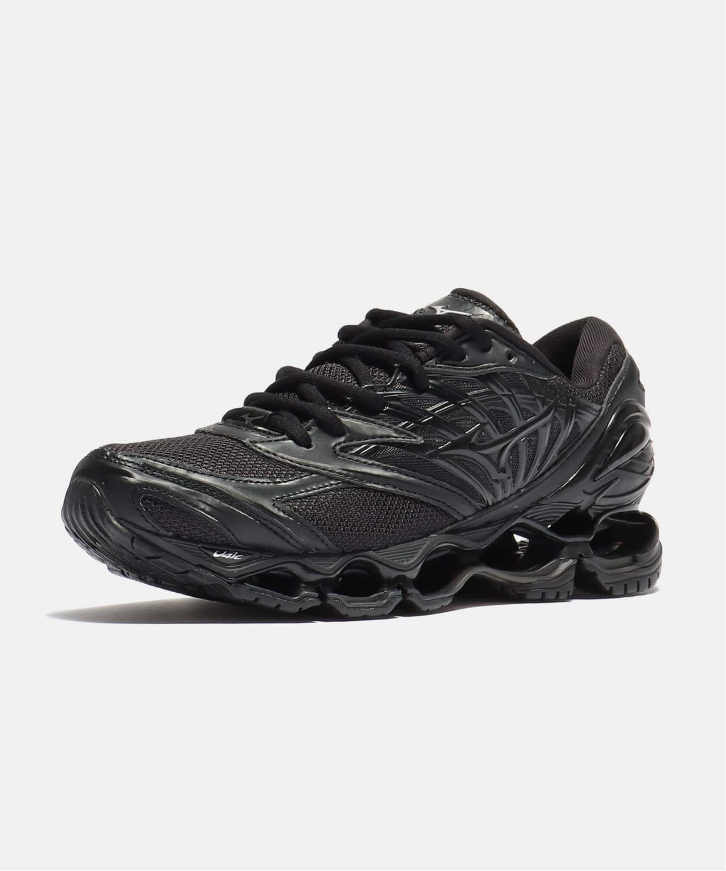【MIZUNO / ミズノ】WAVE PROPHECY LS　D1GA3337-01