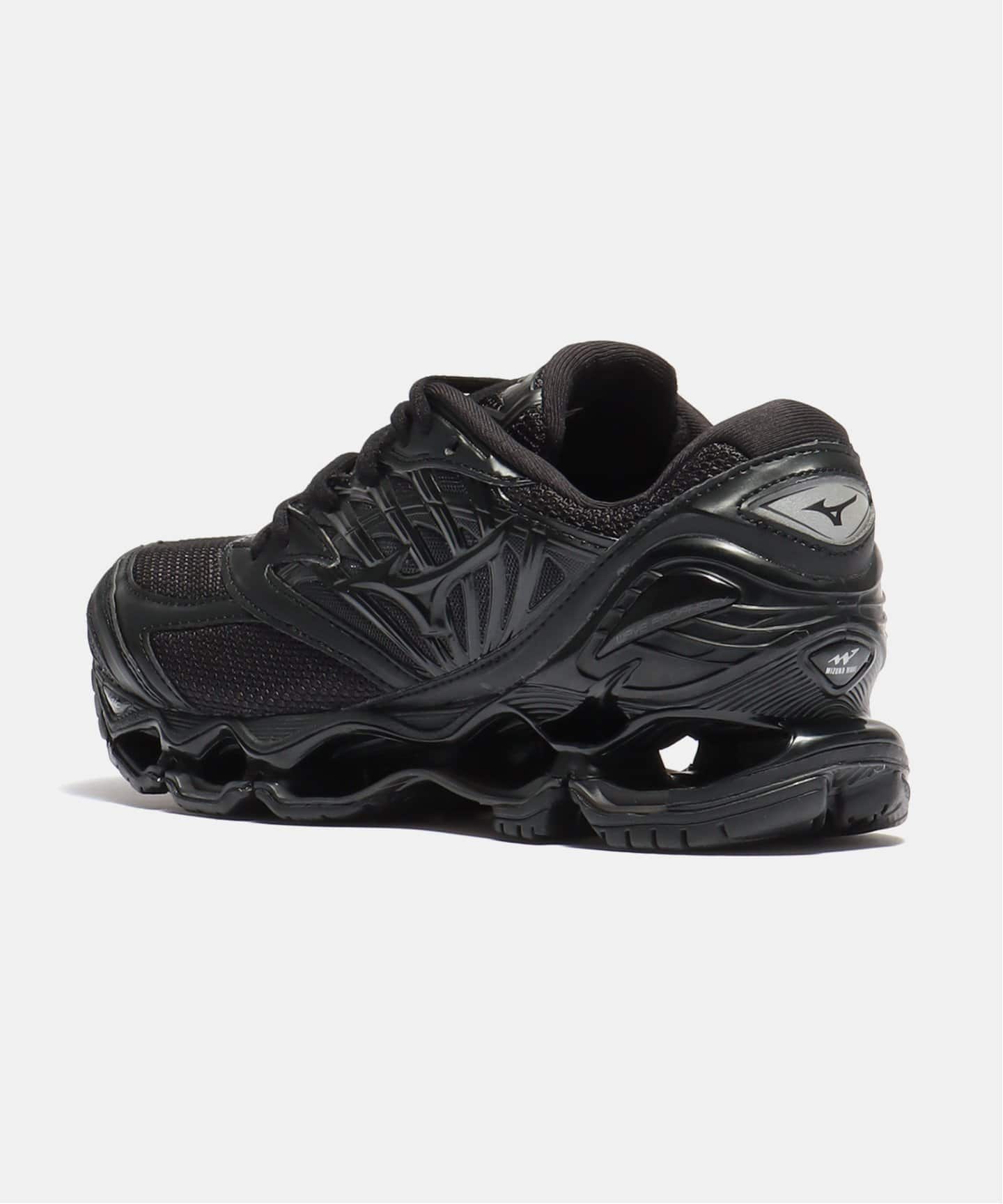 【MIZUNO / ミズノ】WAVE PROPHECY LS　D1GA3337-01
