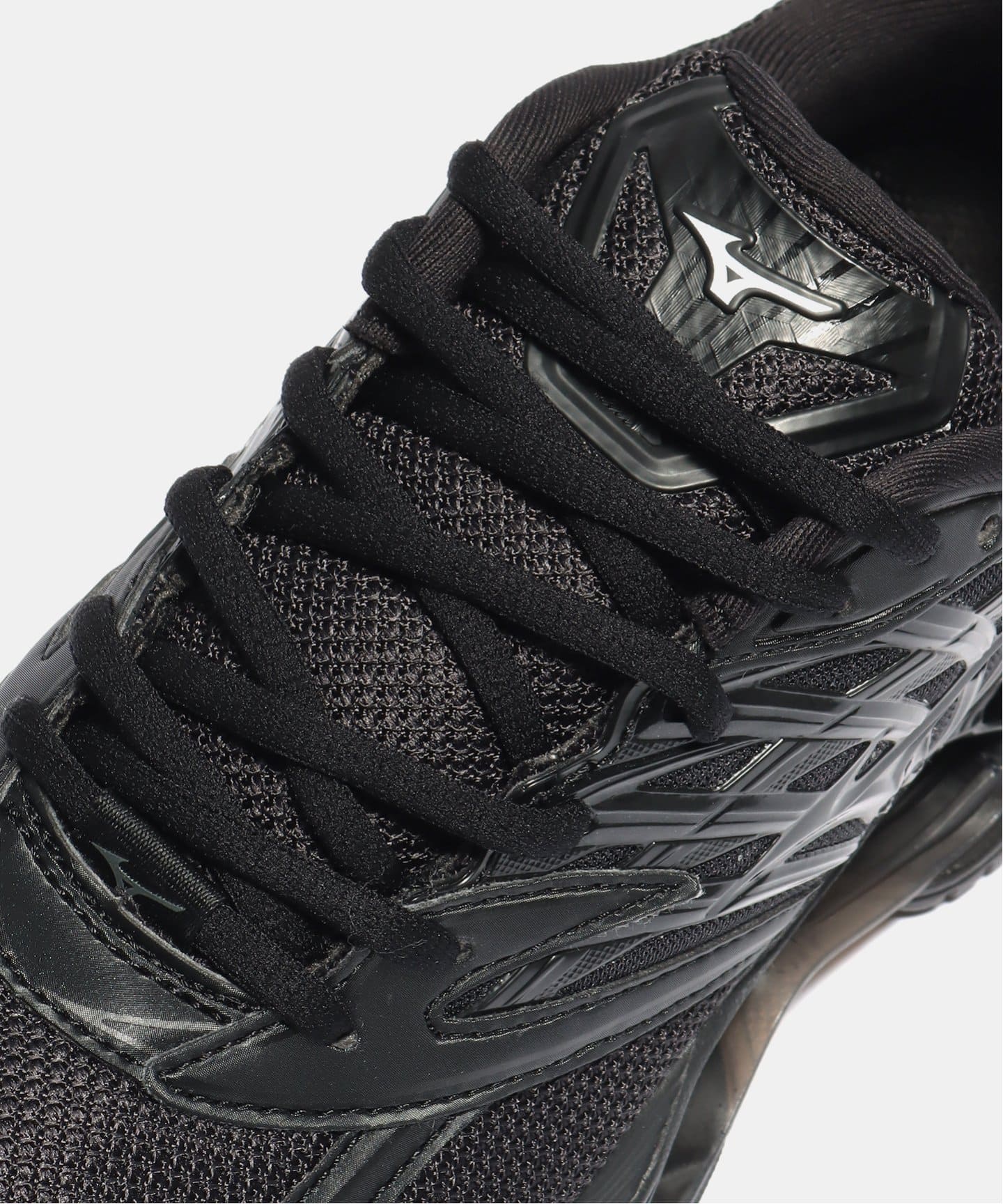 【MIZUNO / ミズノ】WAVE PROPHECY LS　D1GA3337-01