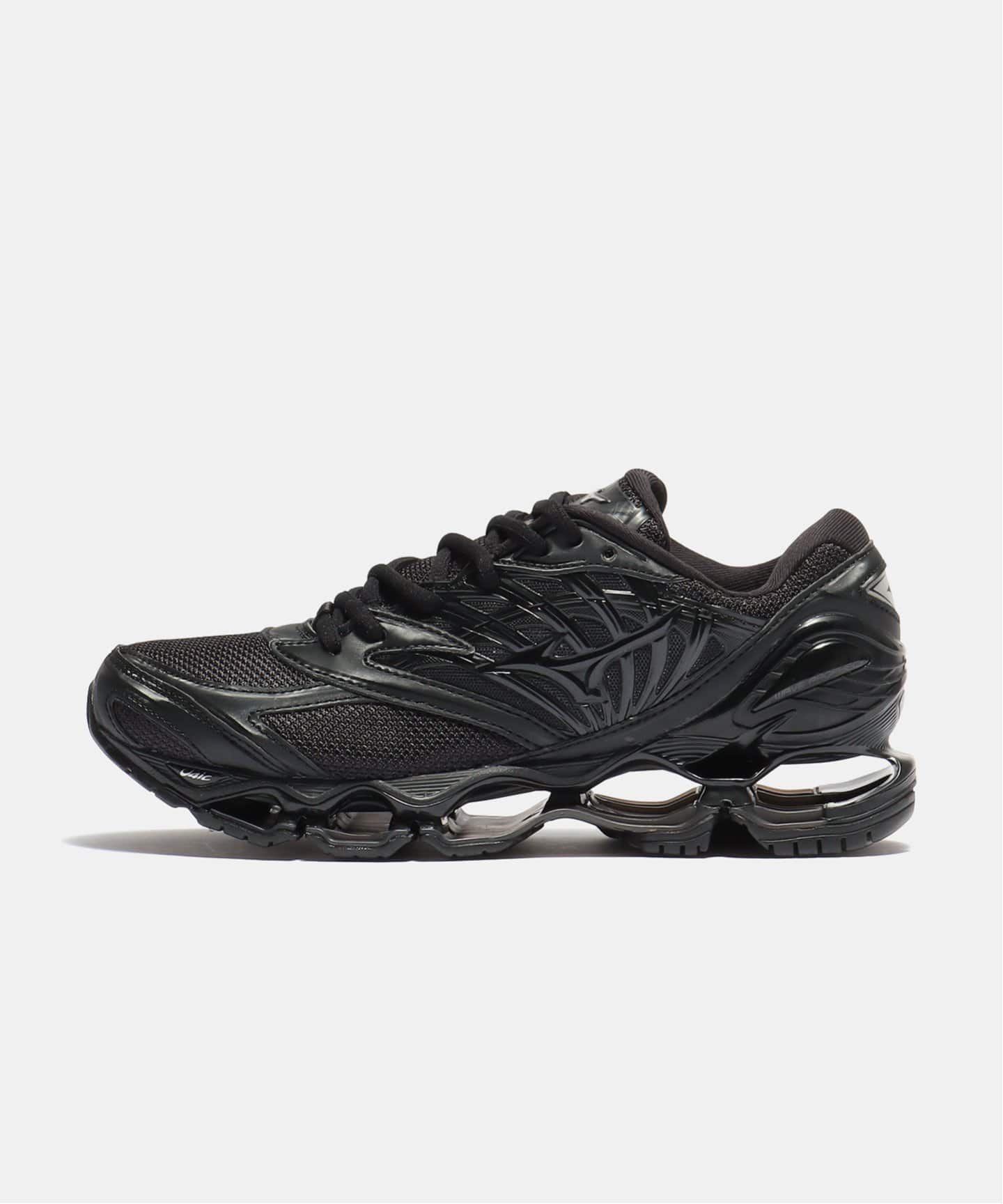 【MIZUNO / ミズノ】WAVE PROPHECY LS　D1GA3337-01
