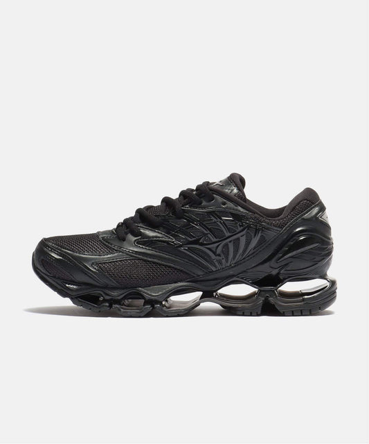 【MIZUNO / ミズノ】WAVE PROPHECY LS　D1GA3337-01