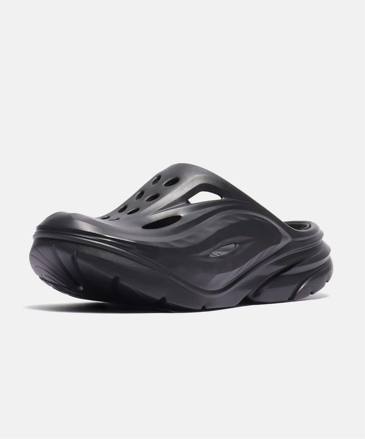 HOKA ORA RECOVERY MULE 1147951