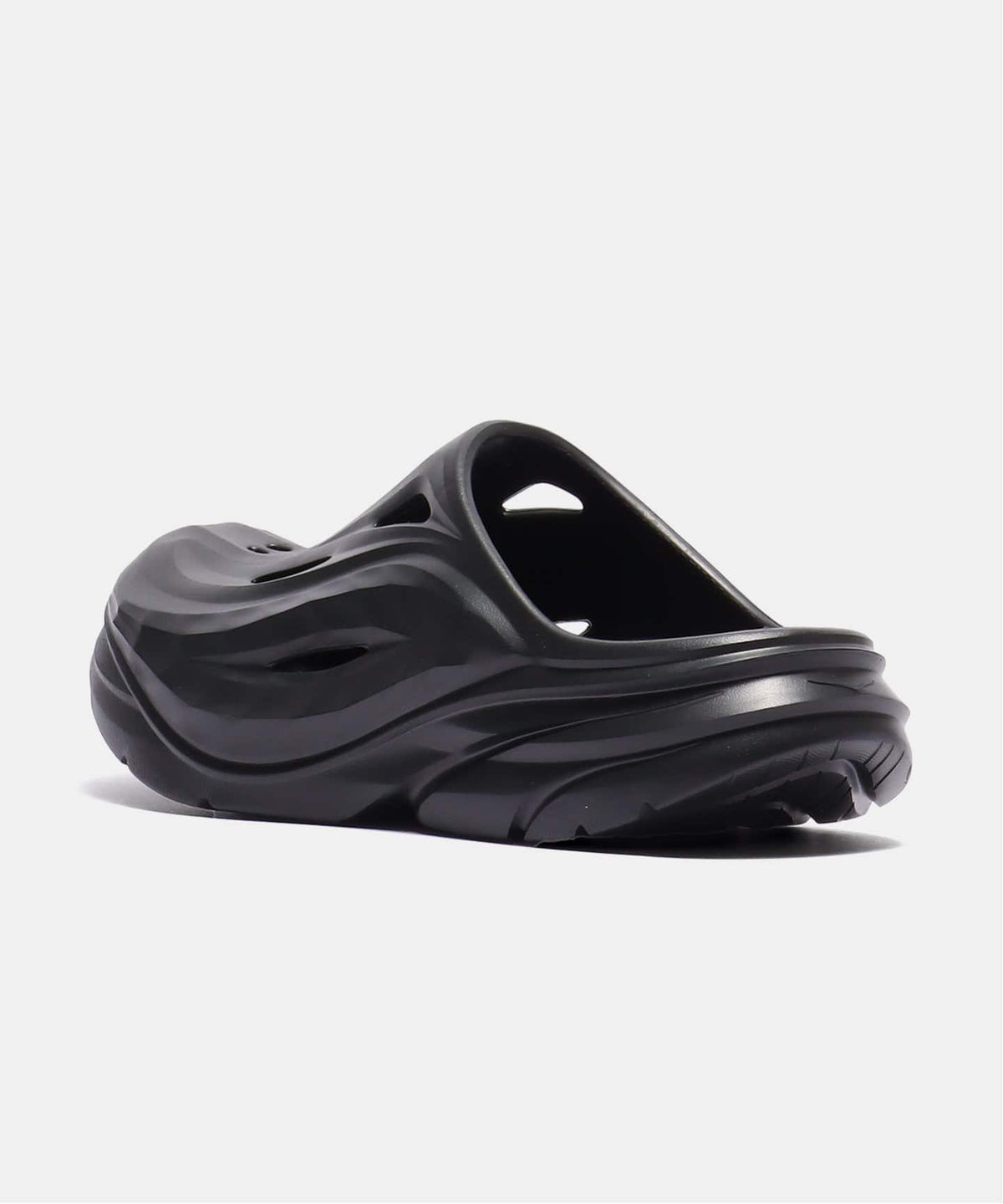 HOKA ORA RECOVERY MULE 1147951