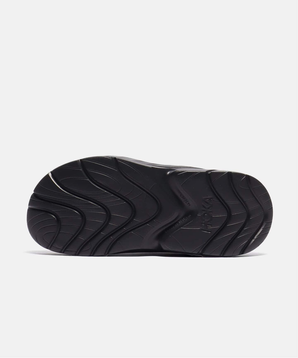HOKA ORA RECOVERY MULE 1147951