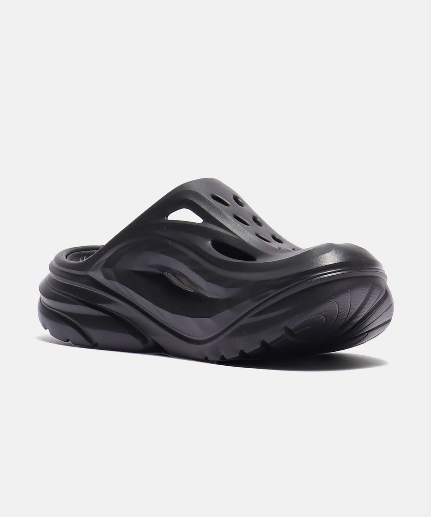 HOKA ORA RECOVERY MULE 1147951