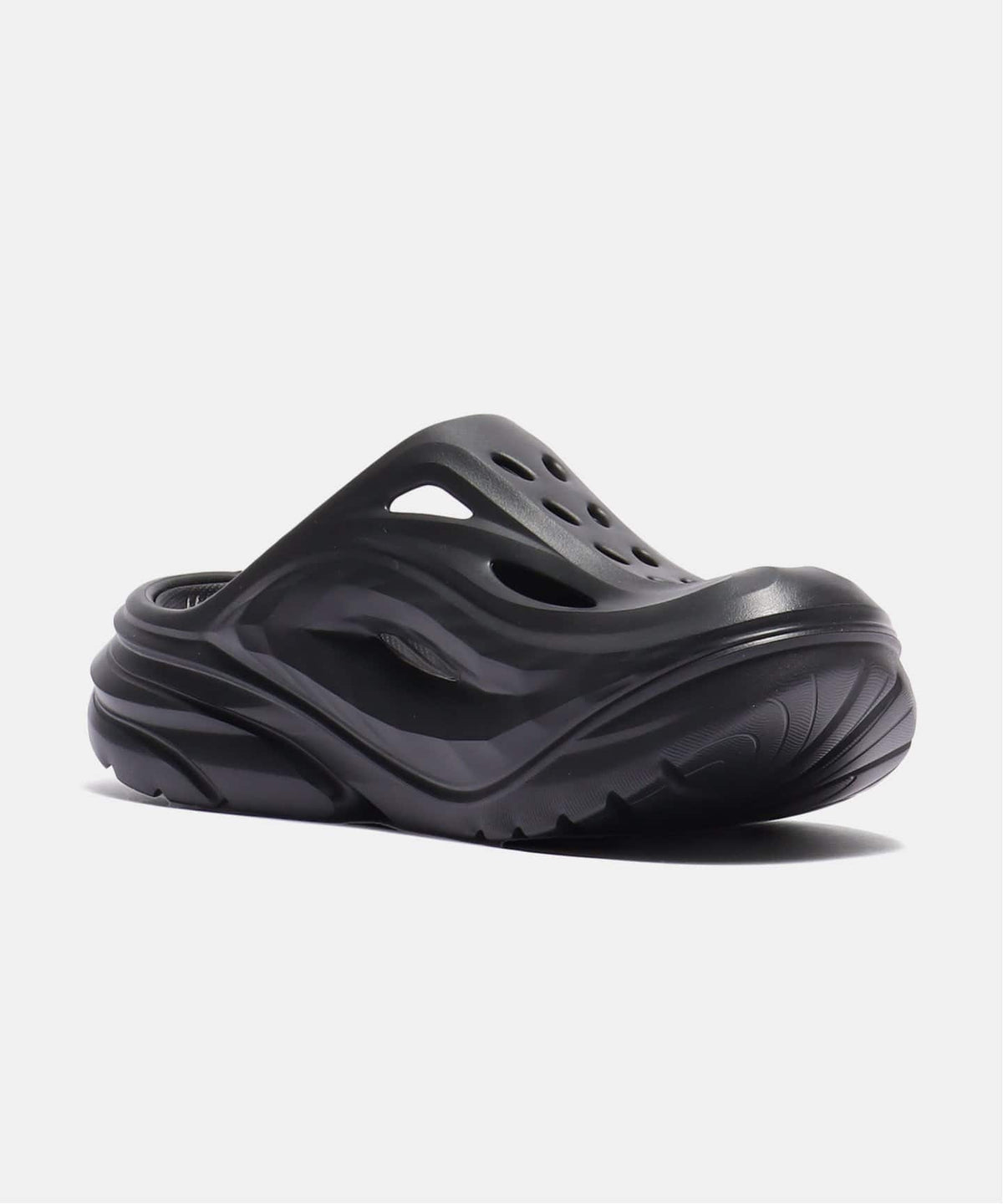 HOKA ORA RECOVERY MULE 1147951