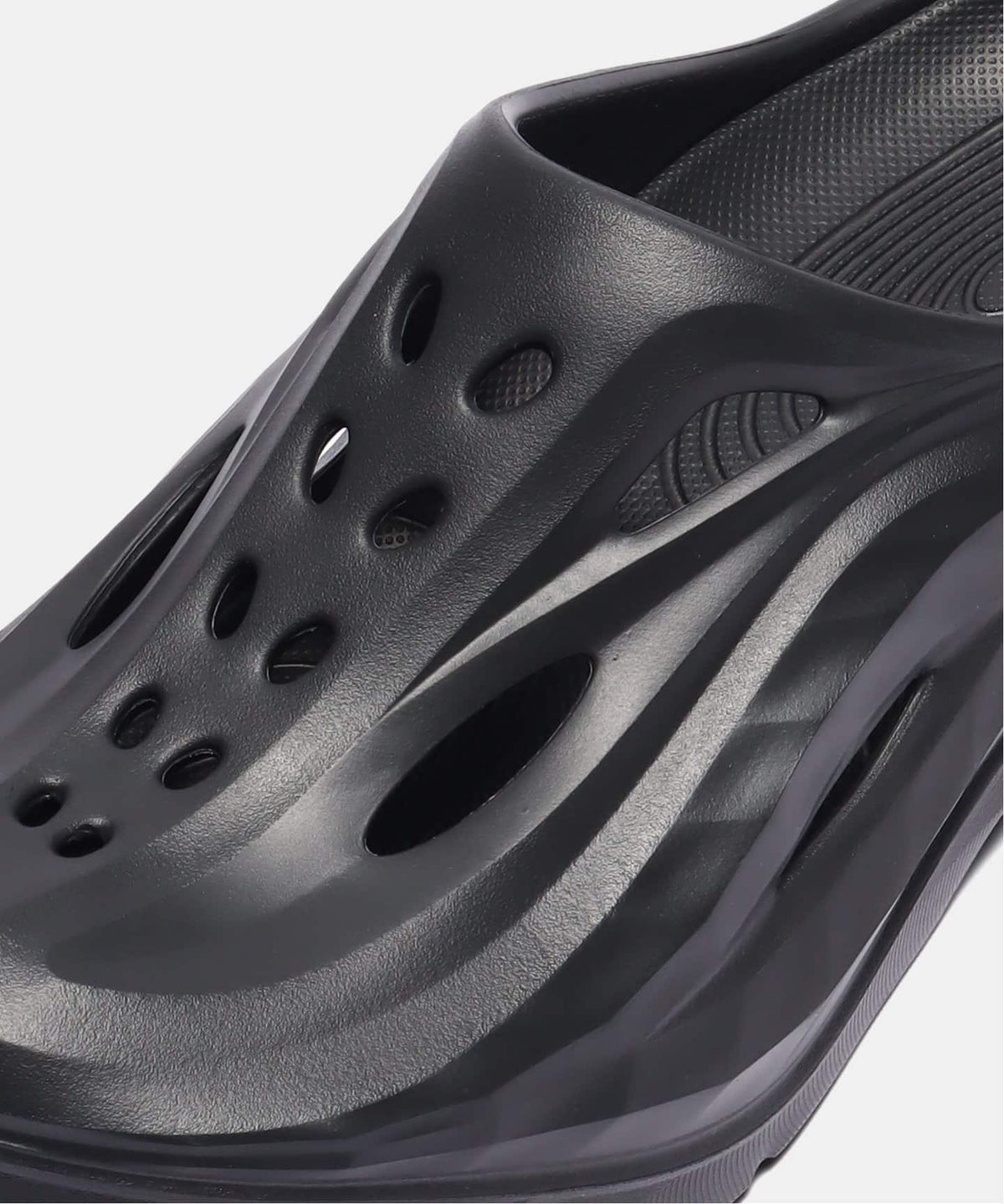 HOKA ORA RECOVERY MULE 1147951