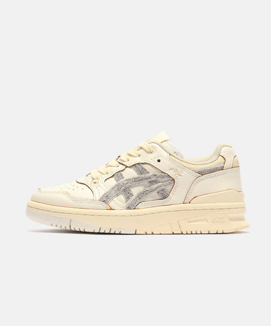 【ASICS / アシックス】EX89 1201A976.100