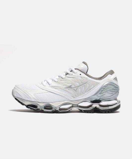 【MIZUNO / ミズノ】WAVE PROPHECY LS　D1GA333702