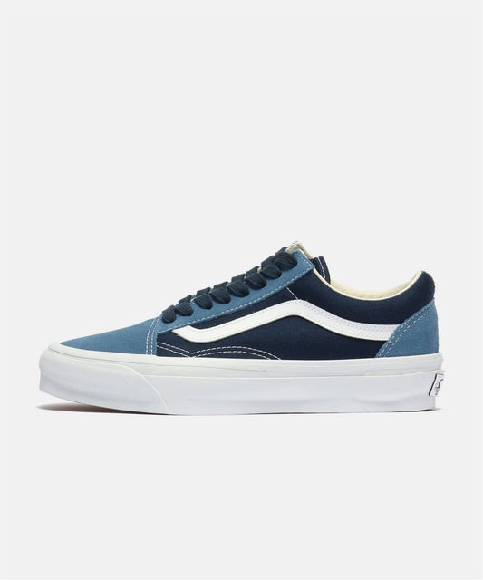 VANS Old Skool 36 VN000CQDDWR