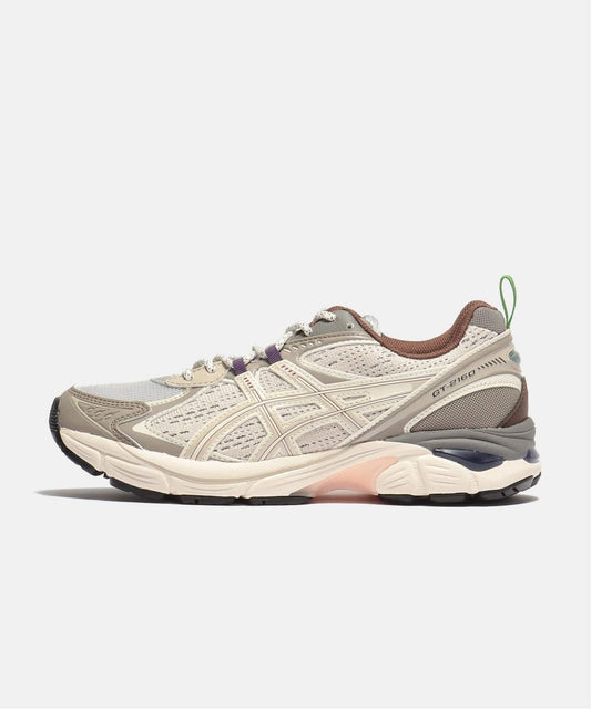 【ASICS / アシックス】GT-2160 1203A426.100