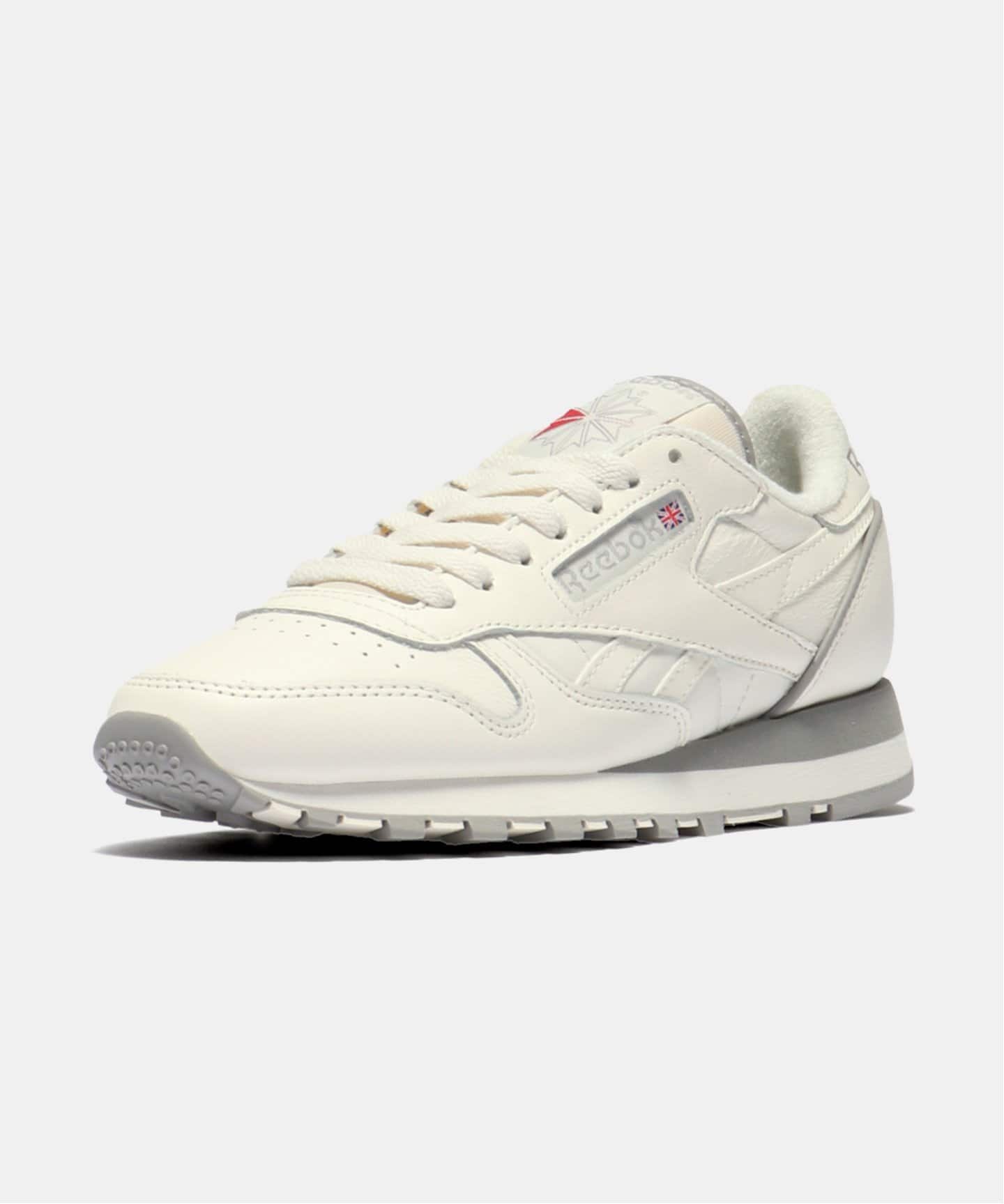 Reebok Classic Leather 1983 Vintage 100045198