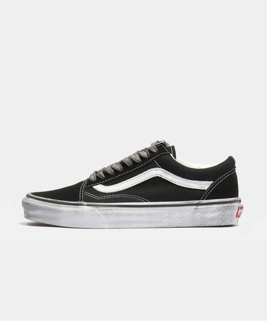 【VANS / バンズ】Old Skool VN0007NTMCG